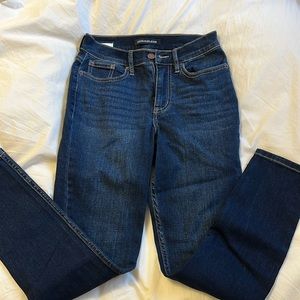 Calvin Klein jeans